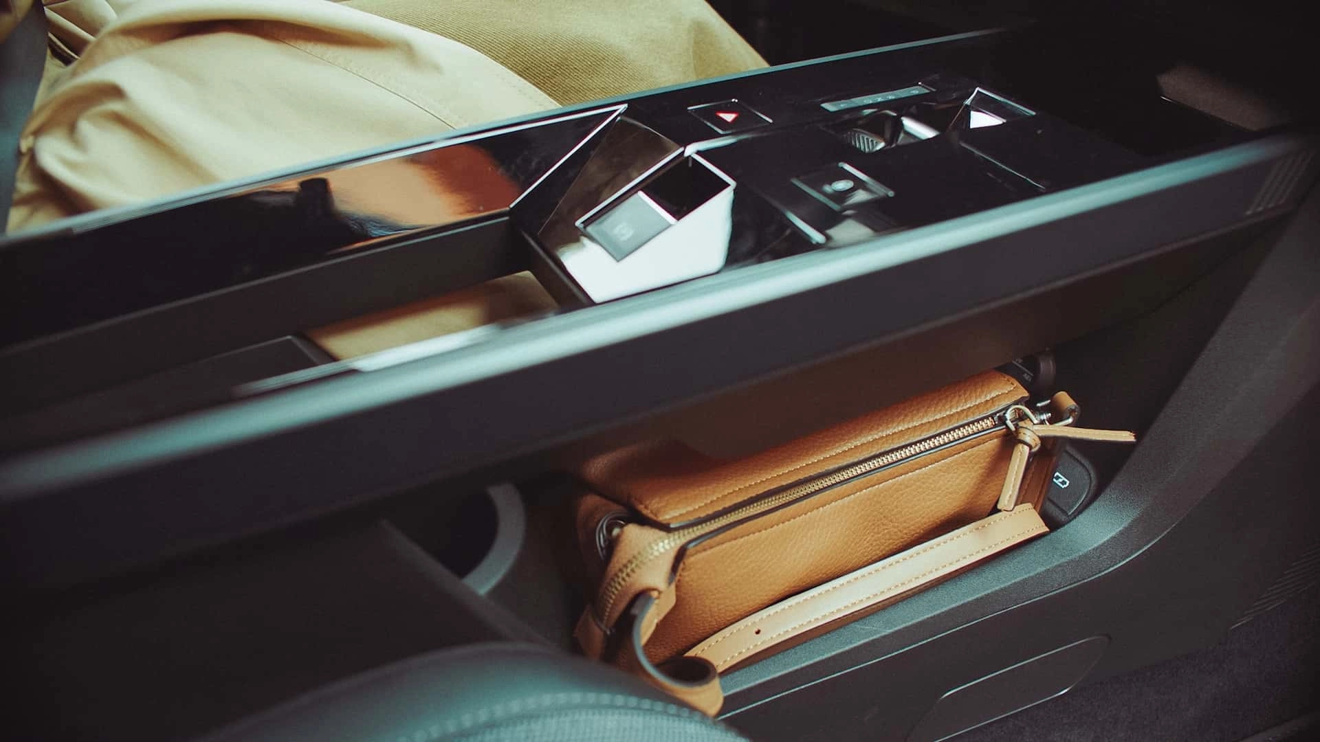 Fiat grizzly und grizzly fastback beim 127 jahrigen jubilaum von fiat (4)